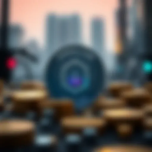 Overview of SafePal Coin's unique features