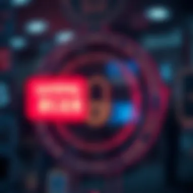 User Security Measures in SafePal Coin User security measures implemented by SafePal Coin