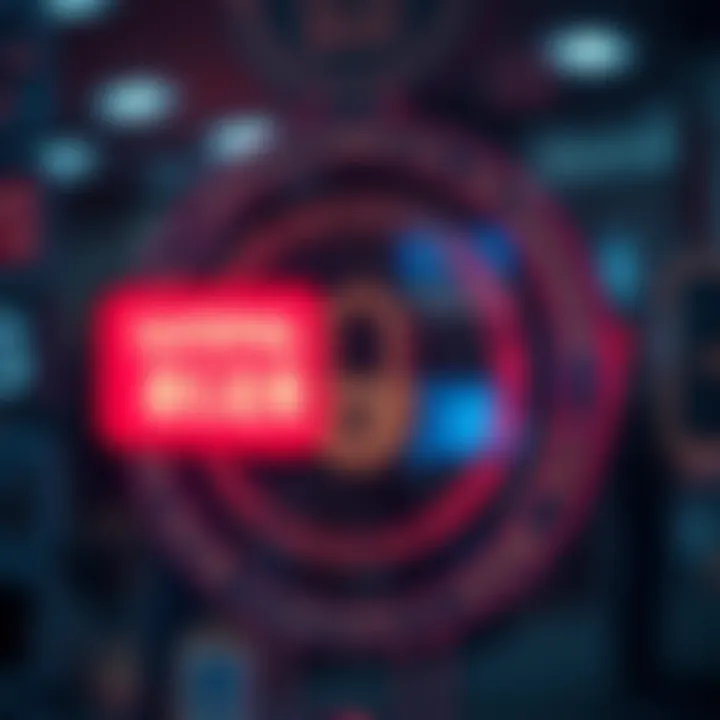 User Security Measures in SafePal Coin User security measures implemented by SafePal Coin