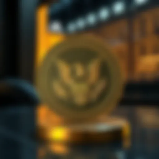 Overview of SEC Appeals in Cryptocurrency Overview of SEC Appeals in Cryptocurrency