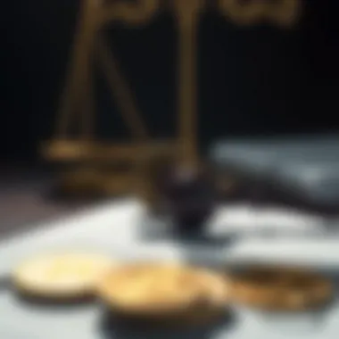 Legal Factors Influencing SEC Appeals