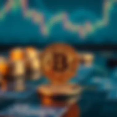 Tips for Ensuring Safe Bitcoin Transactions Safety tips for secure Bitcoin transactions