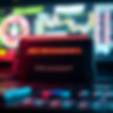 Security features of Polkadot wallets