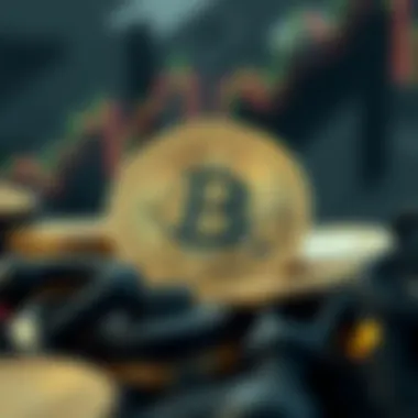 Strategic Approaches to Cryptocurrency Investments Strategic investment in cryptocurrency market