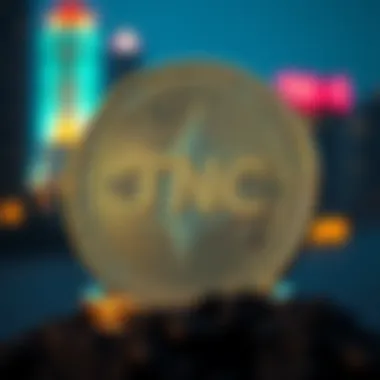 Investment Potential of TNC Coin: An In-Depth Analysis Investment potential analysis of TNC coin