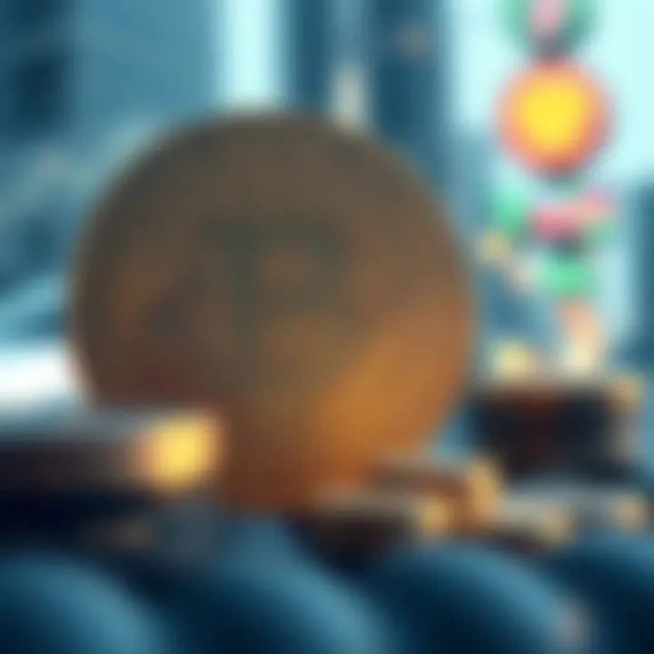 Current Market Trends Impacting TNC Coin Market trends related to TNC coin