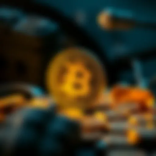 TNC coin structure and ecosystem overview