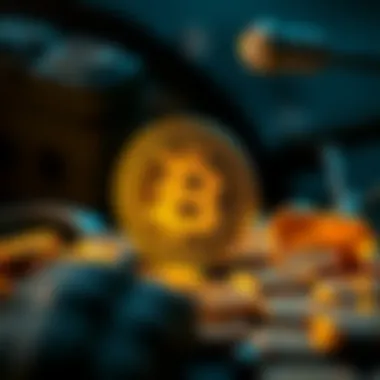 Exploring the Structure and Ecosystem of TNC Coin TNC coin structure and ecosystem overview