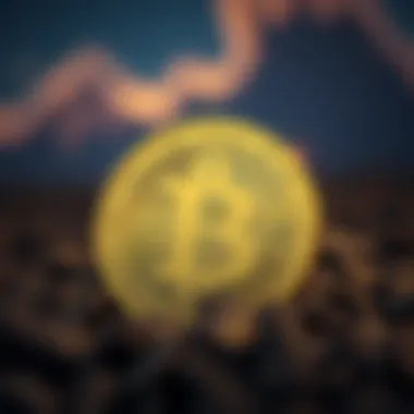 Understanding the Value Proposition of TNC Coin in the Cryptocurrency Market Value proposition of TNC coin in cryptocurrency