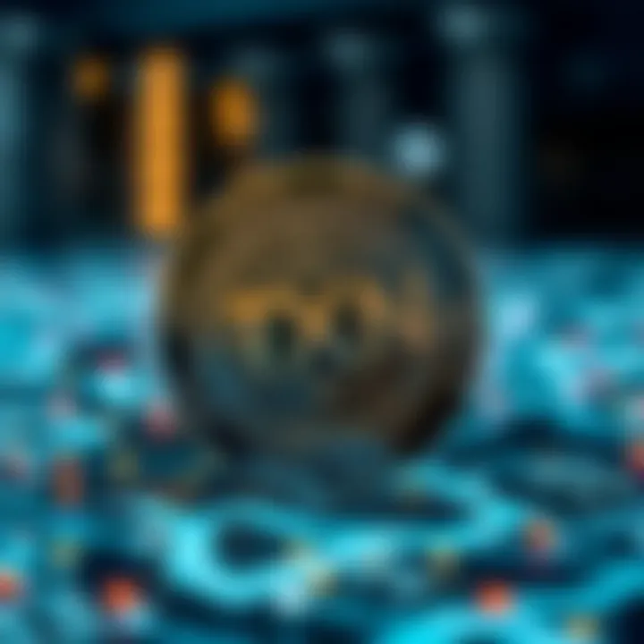 Impact of technological advancements on TXN