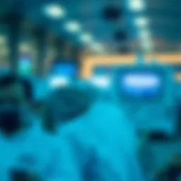 Understanding Telegram Groups as a Communication Tool