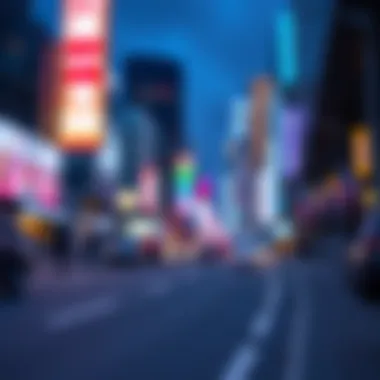 Cryptocurrency Listing Overview of Upbit and Bybit