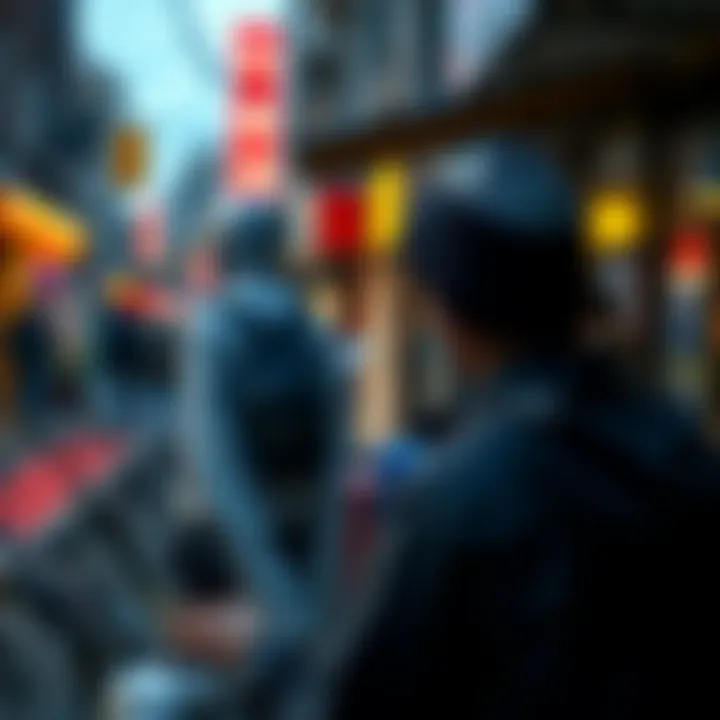 Understanding User Benefits of the 1inch Network User benefits from 1inch Network