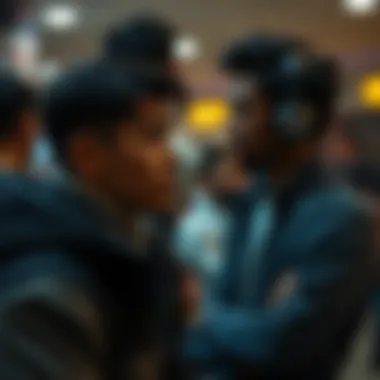 Community Reactions to Binance Withdrawal Limits User responses to withdrawal issues