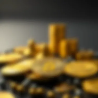 Valuable Resources for Cryptocurrency Investors Resources available for cryptocurrency investors