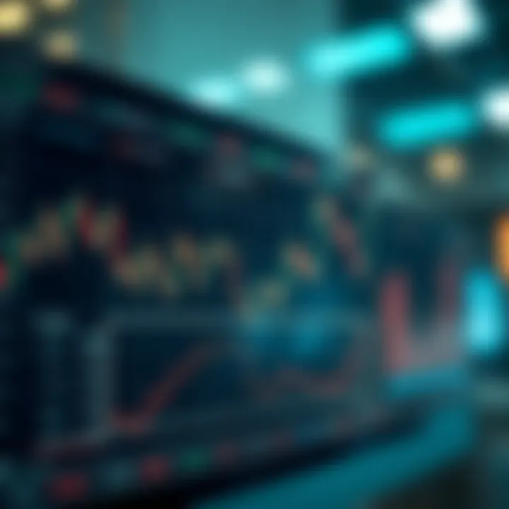 Wemix chart analysis showcasing market trends